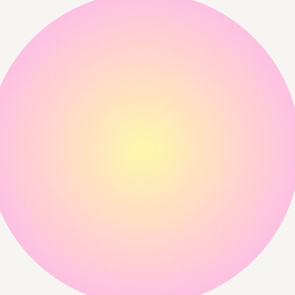 salenarose9